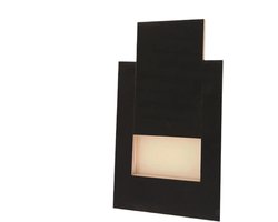 Ynkkvre - Krabplank – Krabmat – Nagelknipper – Anti Stress Hond – Natuurlijk Hout – Geïntegreerd Snoepjesbakje – Beschermt Meubels – Stressvrije Nagelverzorging