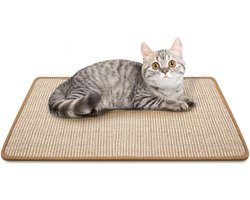 Zeephouder voor wandmontage met 4 etages en haken - Zelfklevend - Boorvrij - Roestvrijstaal - Zwart .