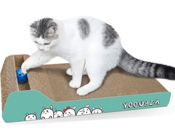 Zou je een voorbeeld kunnen geven van hoe je graag de titel aangepast zou willen hebben zonder het merk?